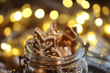 Similar image 21167865