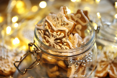 Similar image 21167866