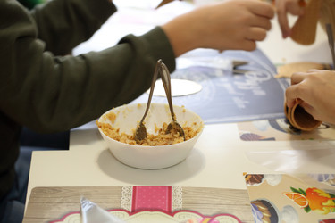 Similar image 21167869