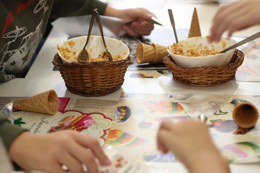 Similar image 21167870