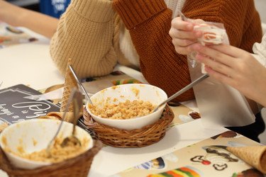 Similar image 21167871