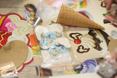 Similar image 21167873