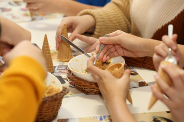 Similar image 21167874