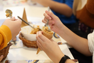 Similar image 21167875