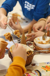 Similar image 21167876