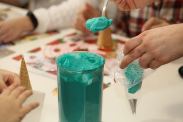 Similar image 21167877