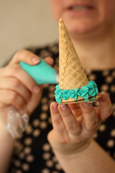 Similar image 21167878