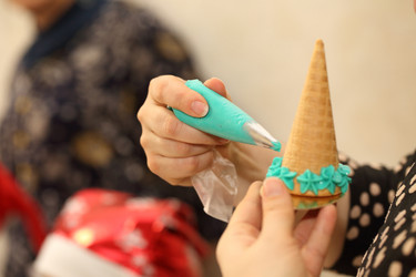 Similar image 21167879