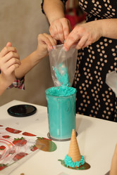 Similar image 21167880