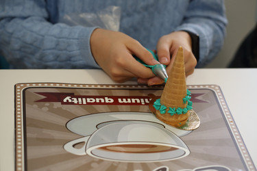 Similar image 21167881