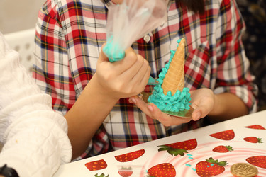 Similar image 21167883