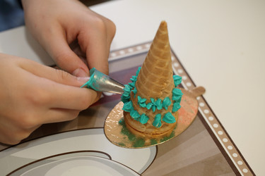 Similar image 21167884