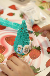 Similar image 21167885