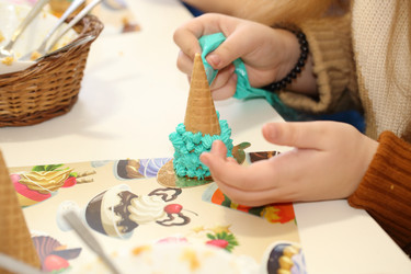 Similar image 21167887