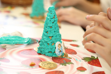 Similar image 21167888