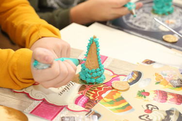 Similar image 21167889