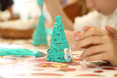 Similar image 21167890