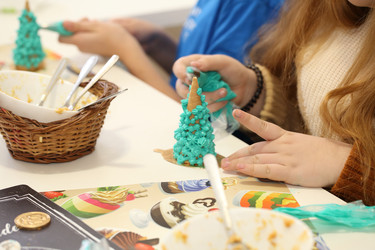 Similar image 21167892