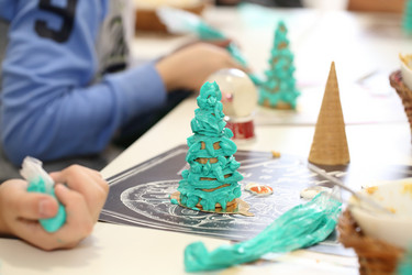 Similar image 21167893