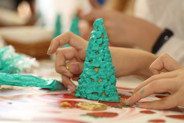 Similar image 21167894