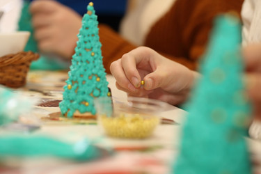 Similar image 21167897