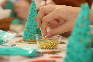 Similar image 21167898