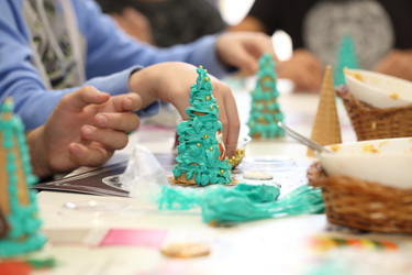 Similar image 21167900