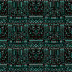 Similar image 21183203