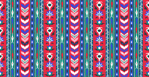 Similar image 21183204