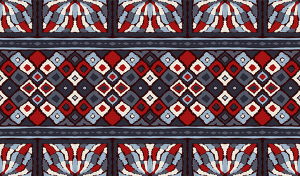 Similar image 21183205