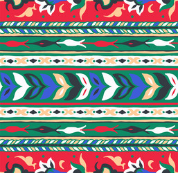 Similar image 21183206