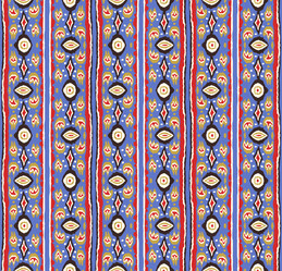 Similar image 21183207