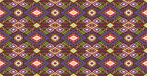 Similar image 21183208