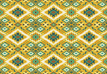 Similar image 21183209