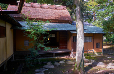 Similar image 21168934