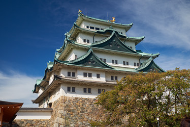 Similar image 21168939