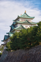 Similar image 21168949