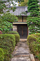 Similar image 21168952