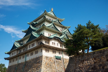 Similar image 21168957