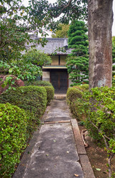 Similar image 21168960