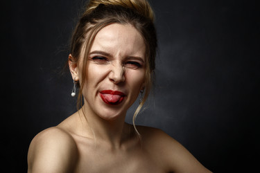 Similar image 21184416