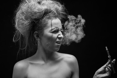 Similar image 21184417