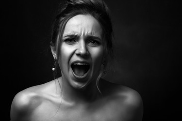 Similar image 21184419