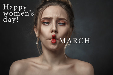 Similar image 21184423