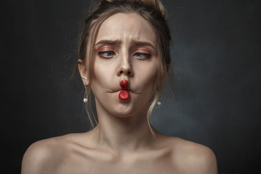 Similar image 21184425