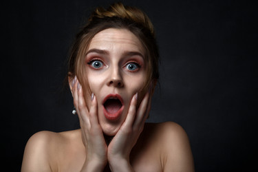 Similar image 21184427