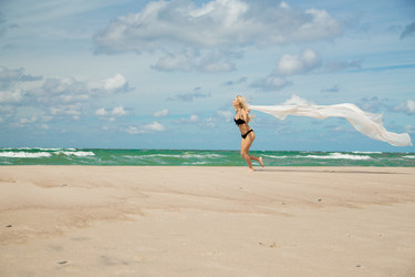 Similar image 21184428