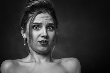 Similar image 21184429