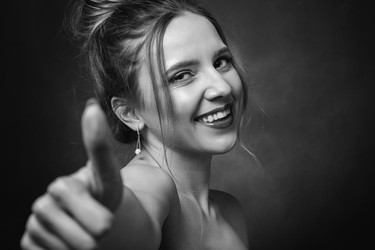 Similar image 21184433