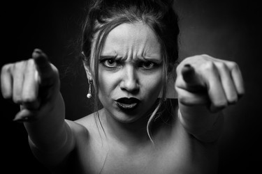 Similar image 21184435